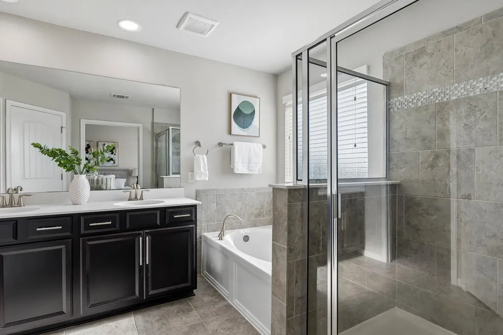 900 Myrna Bend Leander TX 78641