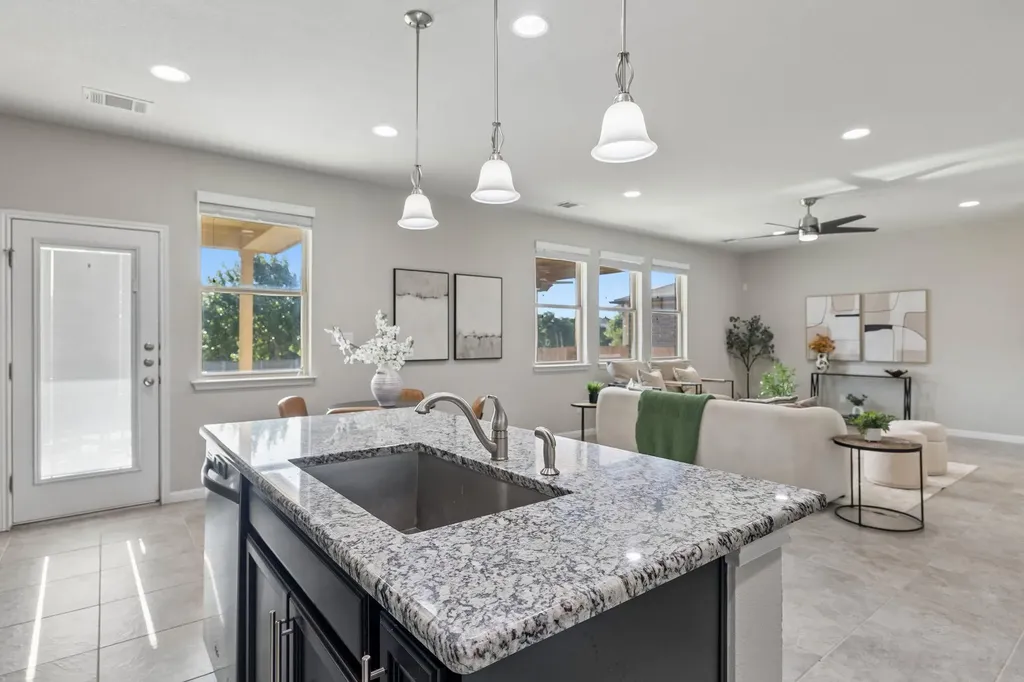 900 Myrna Bend Leander TX 78641