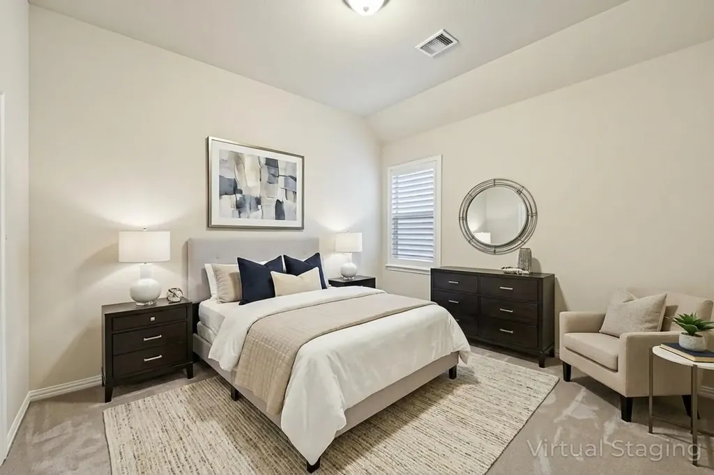 204 Norcia Loop Liberty Hill TX 78642