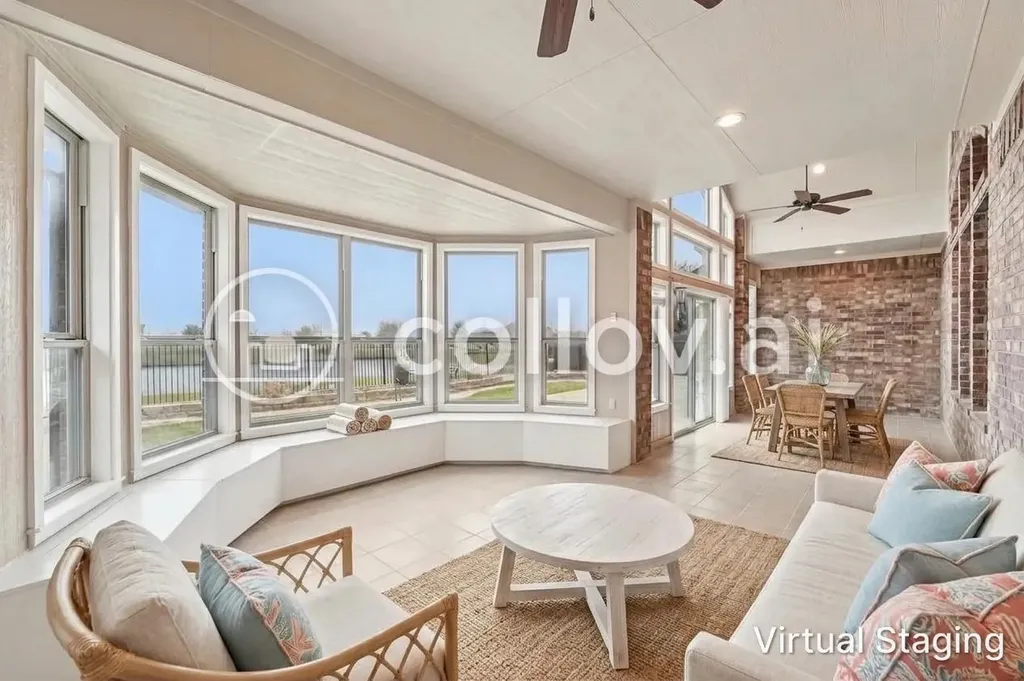204 Norcia Loop Liberty Hill TX 78642