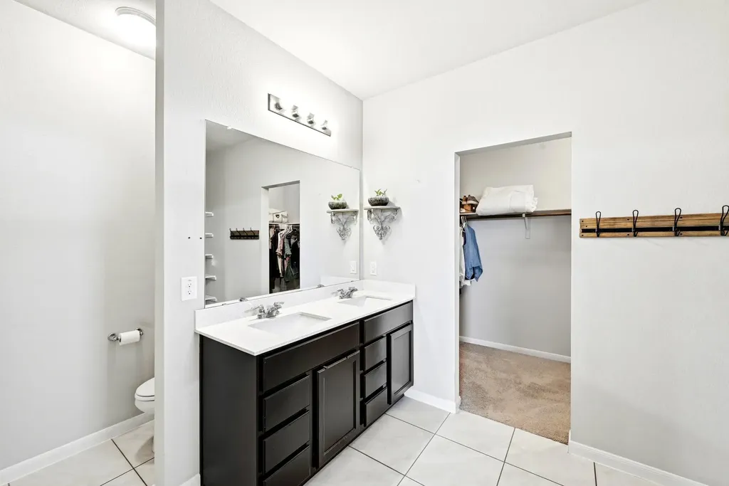 6712 May Shower Drive Austin TX 78744