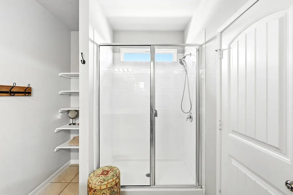 6712 May Shower Drive Austin TX 78744
