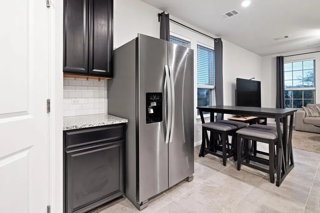 5801 Pleasanton Parkway Pflugerville TX 78660