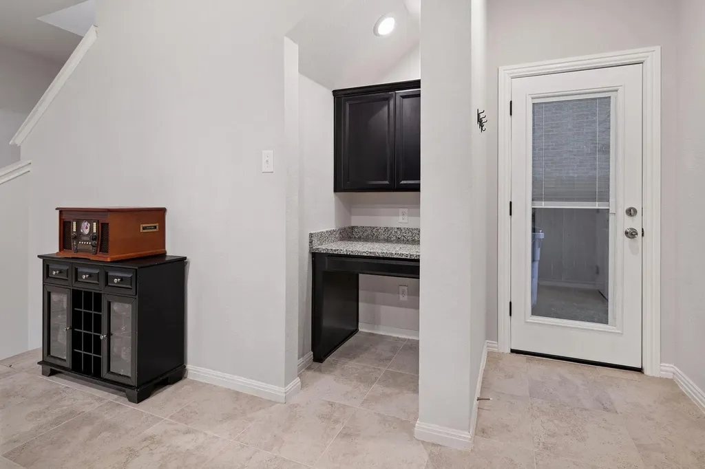 5801 Pleasanton Parkway Pflugerville TX 78660