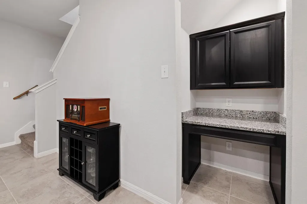 5801 Pleasanton Parkway Pflugerville TX 78660
