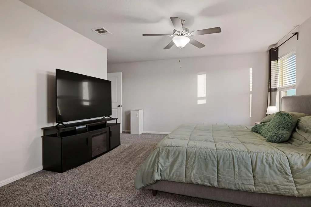 5801 Pleasanton Parkway Pflugerville TX 78660