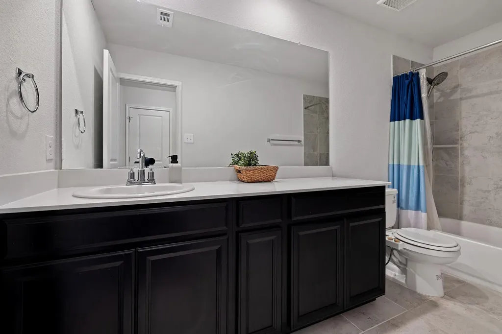 5801 Pleasanton Parkway Pflugerville TX 78660