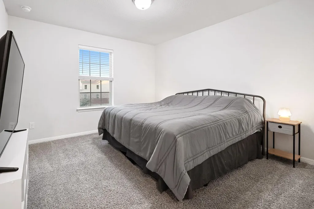 5801 Pleasanton Parkway Pflugerville TX 78660