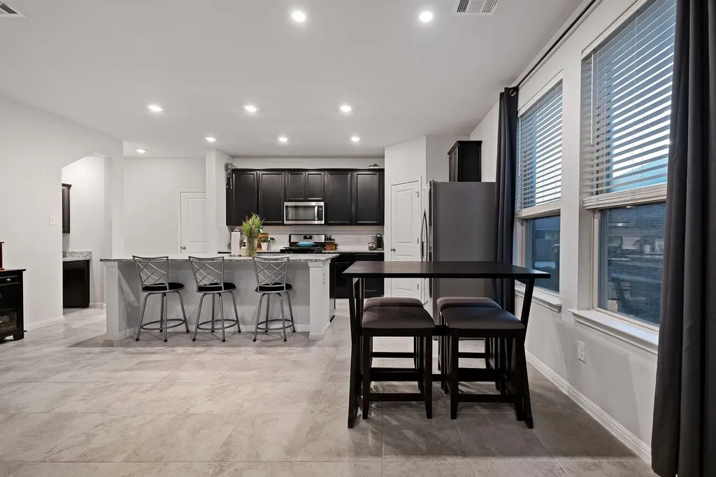 5801 Pleasanton Parkway Pflugerville TX 78660