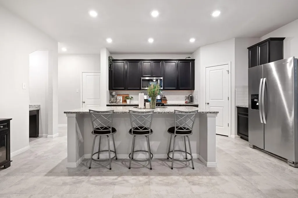 5801 Pleasanton Parkway Pflugerville TX 78660