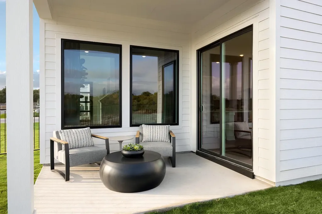 1408 Rambling Rose Road Austin TX 78745