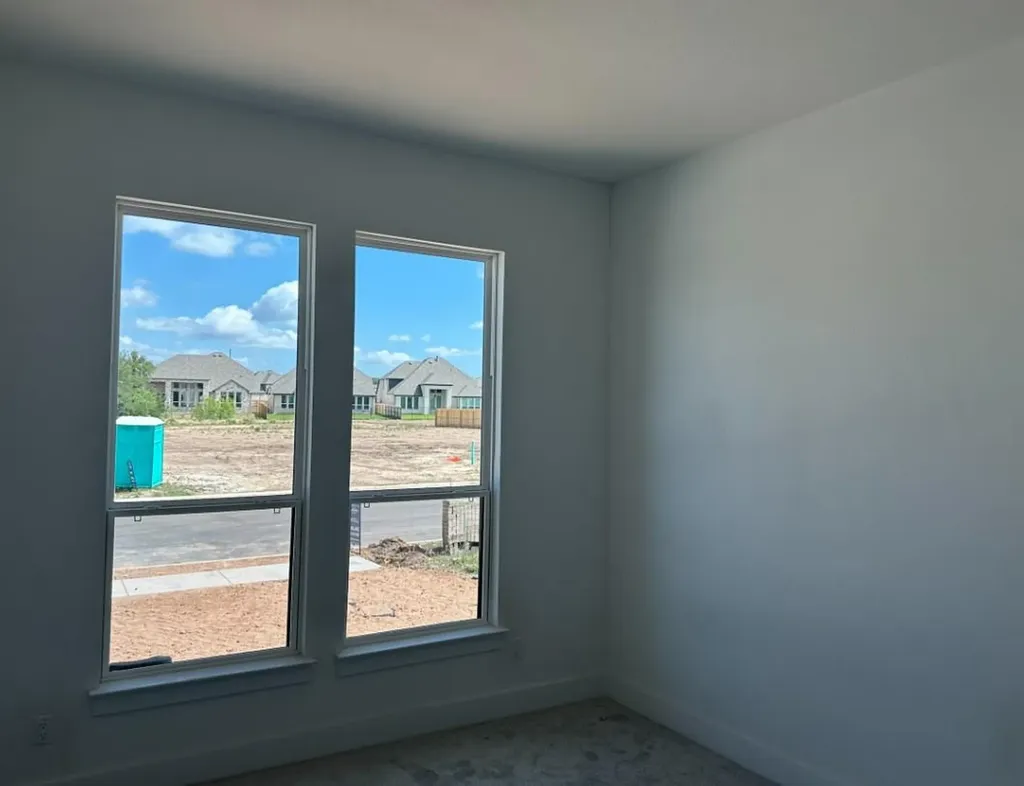213 Borrego Bend Liberty Hill TX 78642