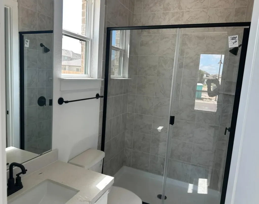 213 Borrego Bend Liberty Hill TX 78642
