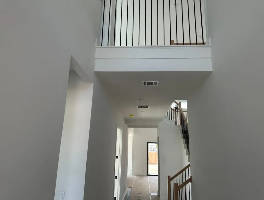 213 Borrego Bend Liberty Hill TX 78642