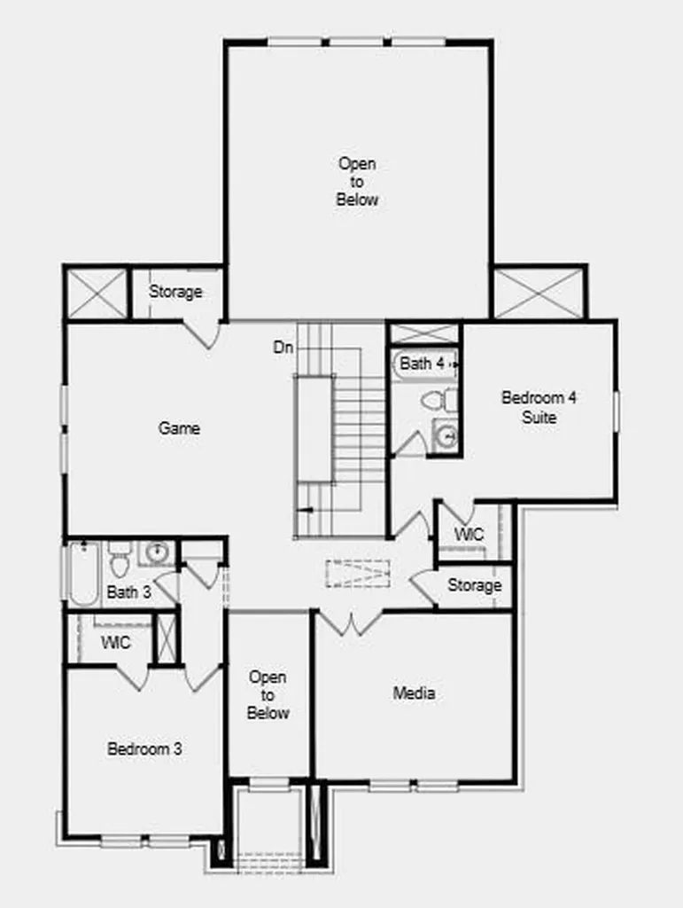 213 Borrego Bend Liberty Hill TX 78642