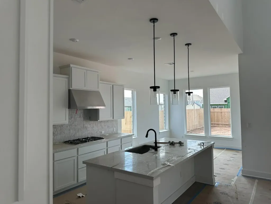 213 Borrego Bend Liberty Hill TX 78642