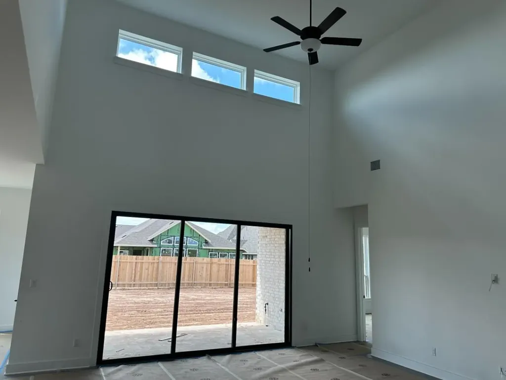 213 Borrego Bend Liberty Hill TX 78642