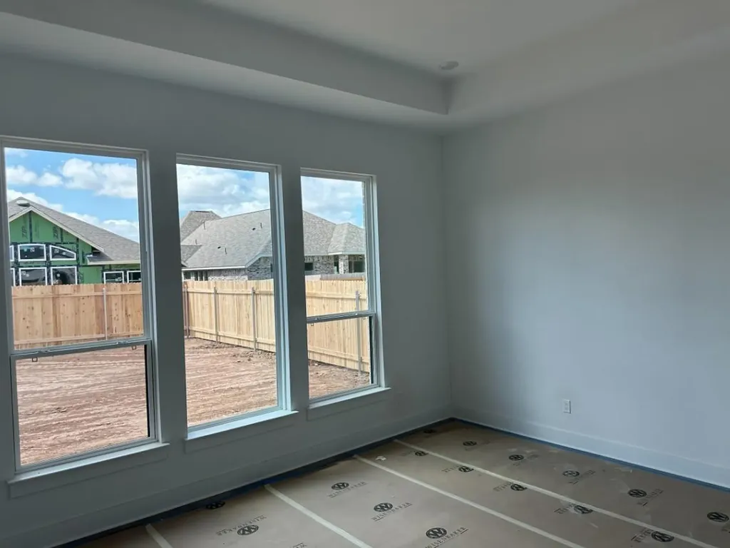 213 Borrego Bend Liberty Hill TX 78642