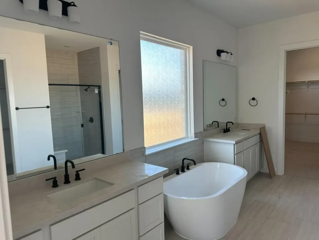 213 Borrego Bend Liberty Hill TX 78642