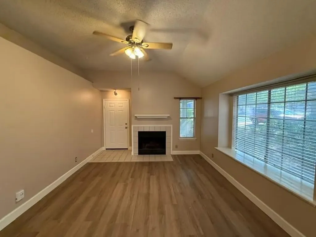 13014 Staton Drive Austin TX 78727