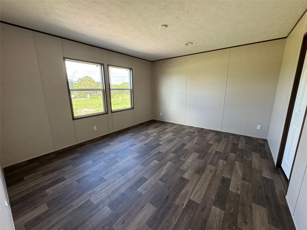2601 Tumbleweed Trail Dale TX 78616