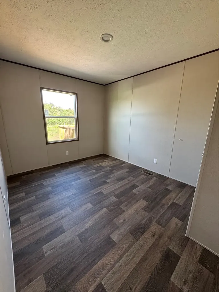 2601 Tumbleweed Trail Dale TX 78616