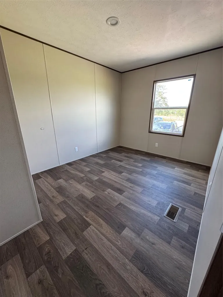 2601 Tumbleweed Trail Dale TX 78616