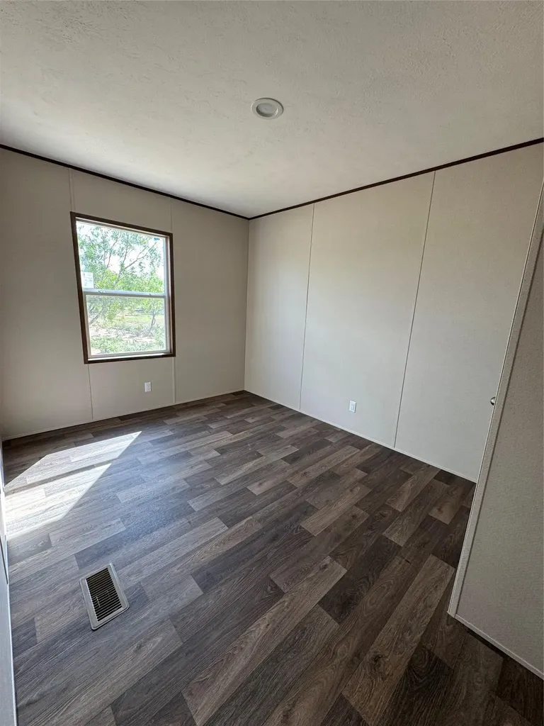 2601 Tumbleweed Trail Dale TX 78616
