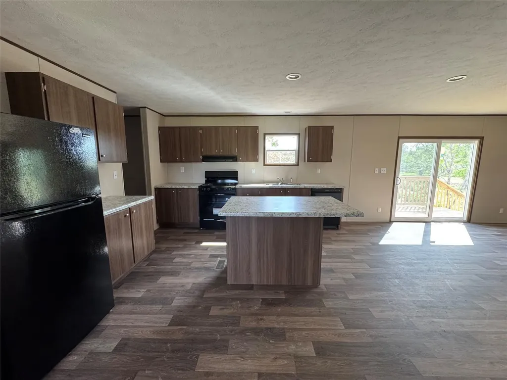 2601 Tumbleweed Trail Dale TX 78616