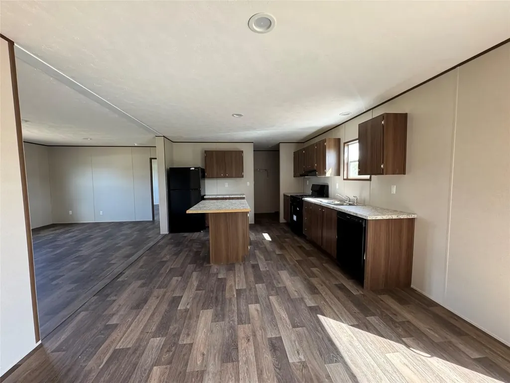 2601 Tumbleweed Trail Dale TX 78616