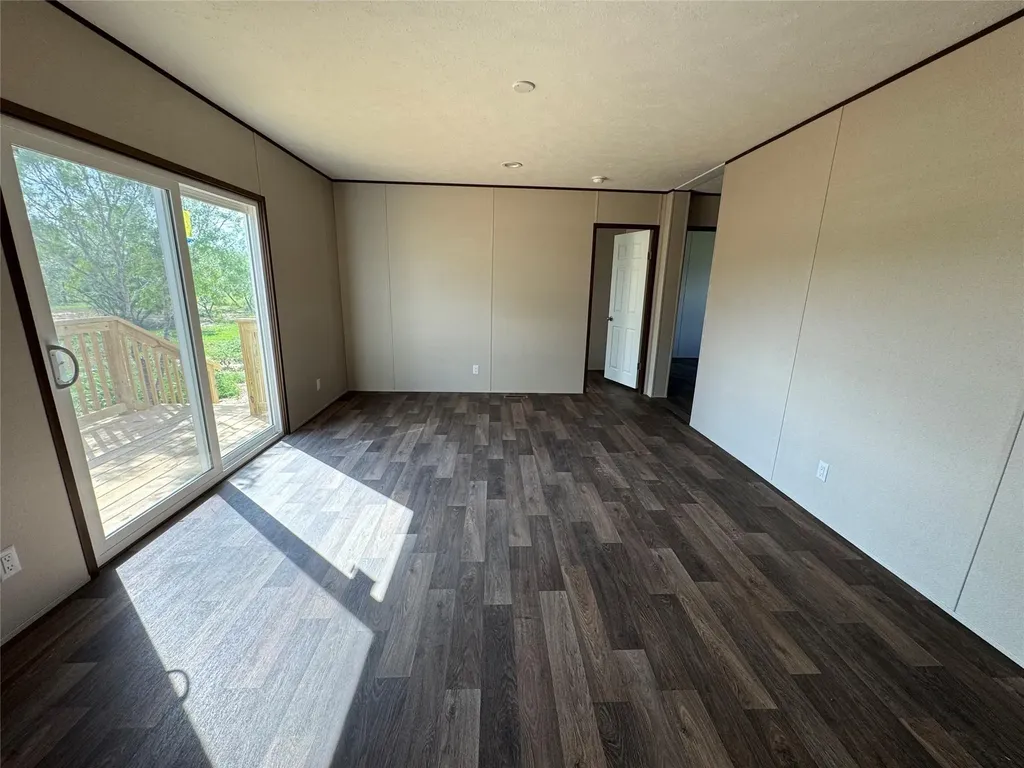2601 Tumbleweed Trail Dale TX 78616