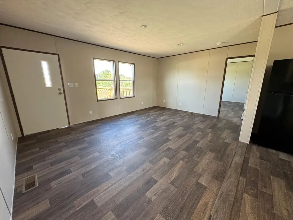 2601 Tumbleweed Trail Dale TX 78616