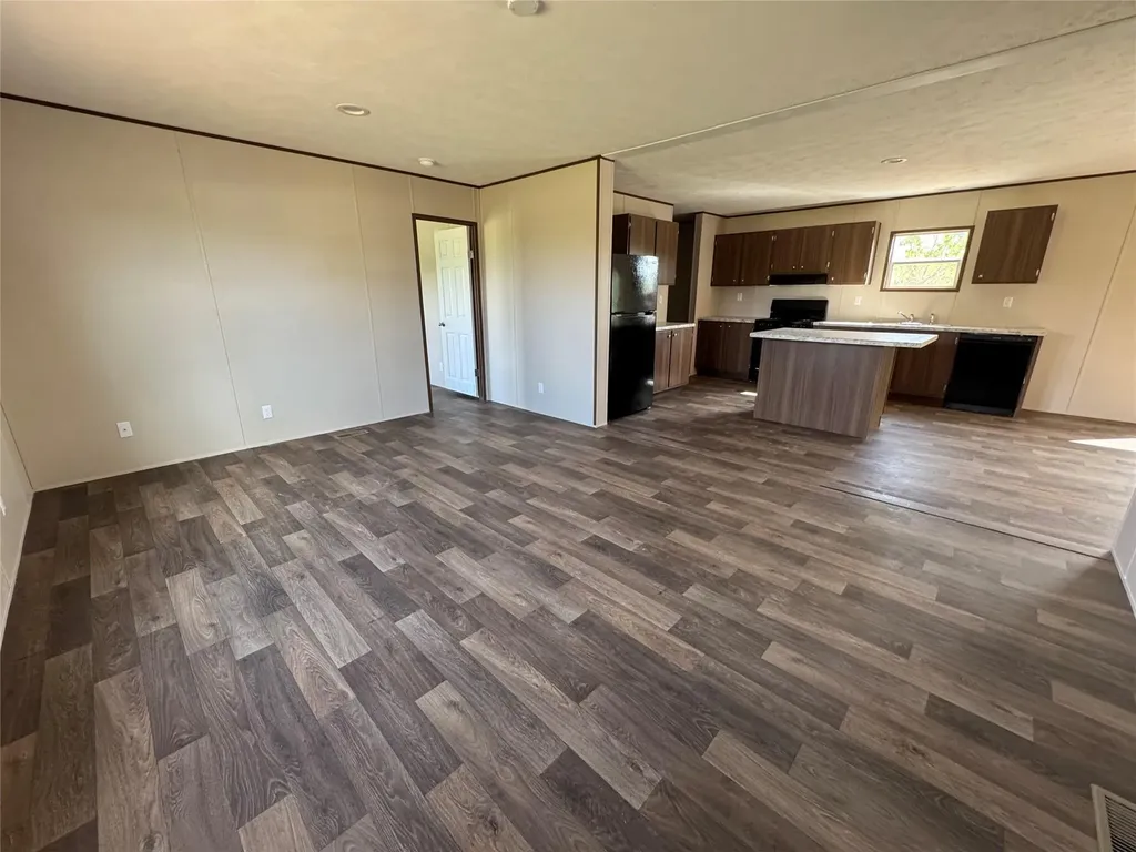 2601 Tumbleweed Trail Dale TX 78616