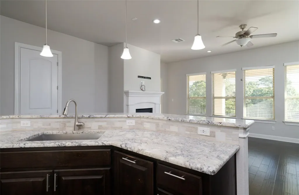 4001 Good Night Trail Leander TX 78641