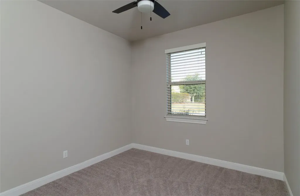 4001 Good Night Trail Leander TX 78641