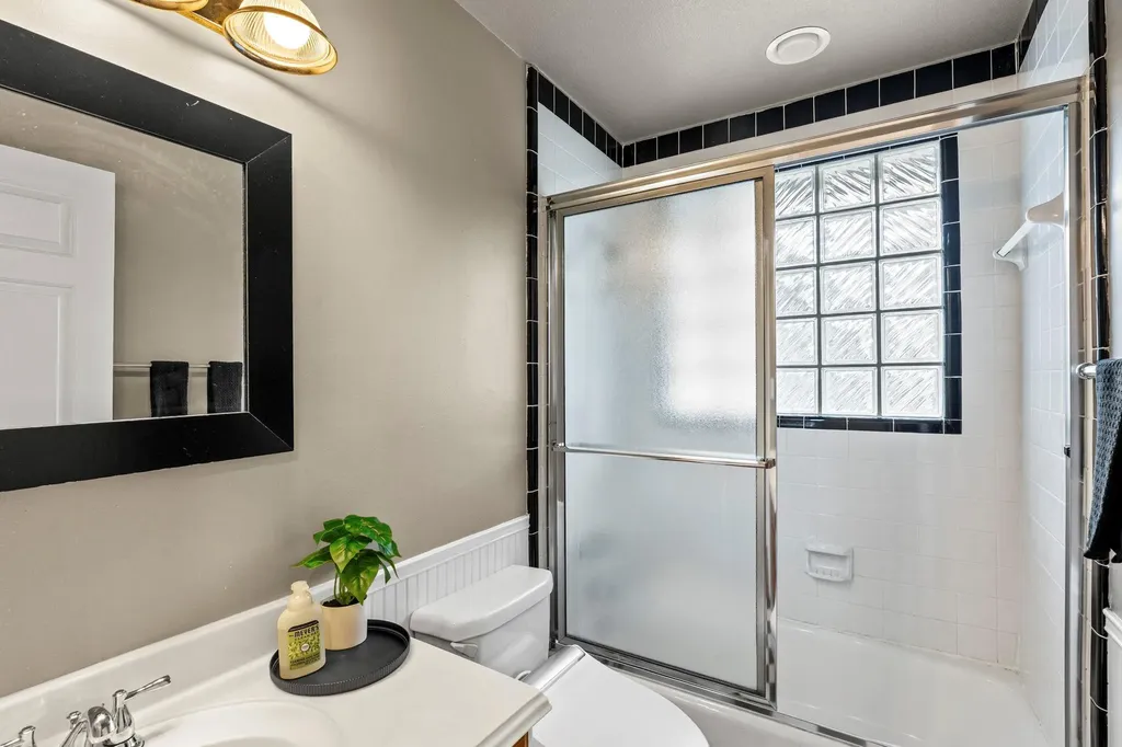 5409 Joe Sayers Avenue Austin TX 78756