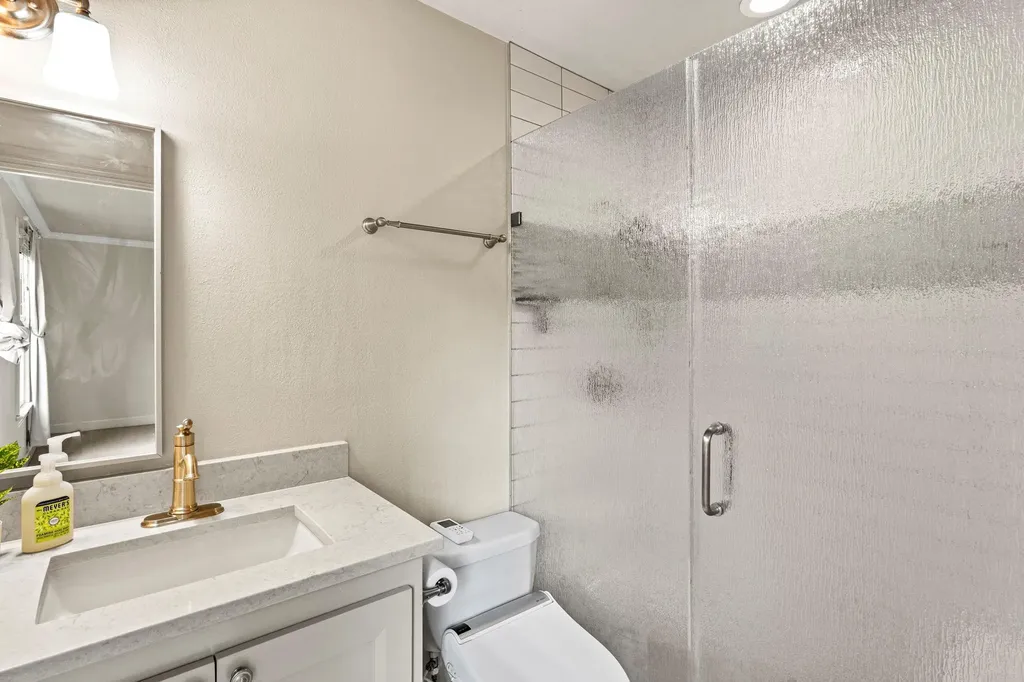 5409 Joe Sayers Avenue Austin TX 78756