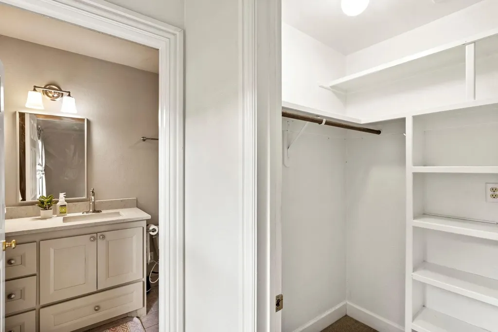 5409 Joe Sayers Avenue Austin TX 78756