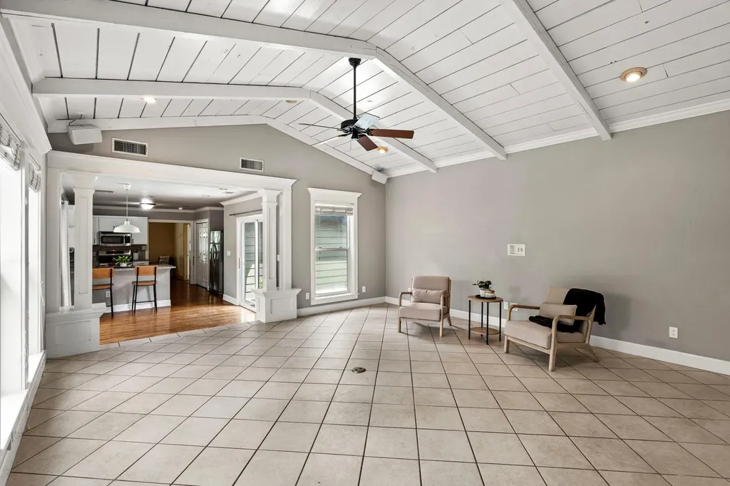 5409 Joe Sayers Avenue Austin TX 78756