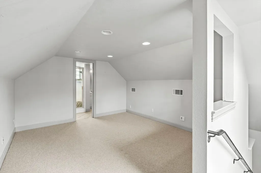 5409 Joe Sayers Avenue Austin TX 78756