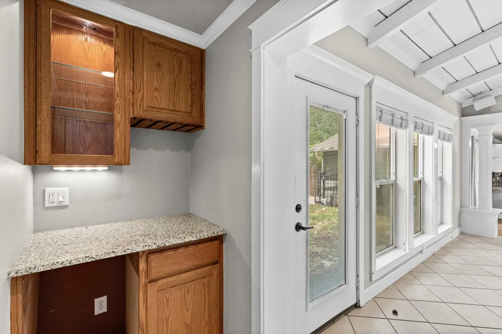 5409 Joe Sayers Avenue Austin TX 78756