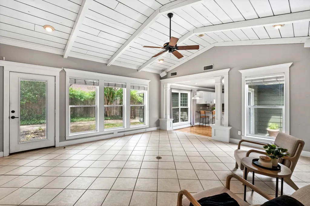 5409 Joe Sayers Avenue Austin TX 78756