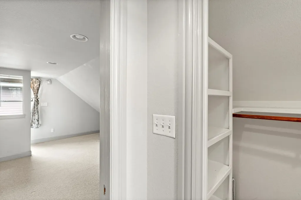 5409 Joe Sayers Avenue Austin TX 78756