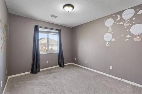1712 Lynnville Trail Austin TX 78727