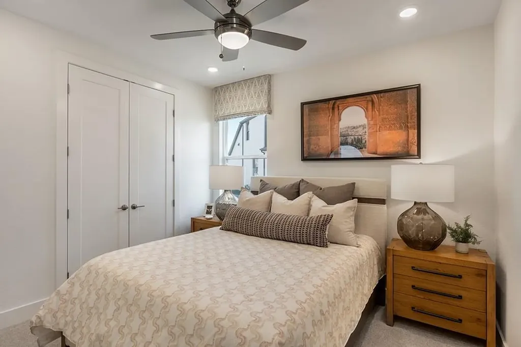 1604 Mulberry Oak Lane Georgetown TX 78628