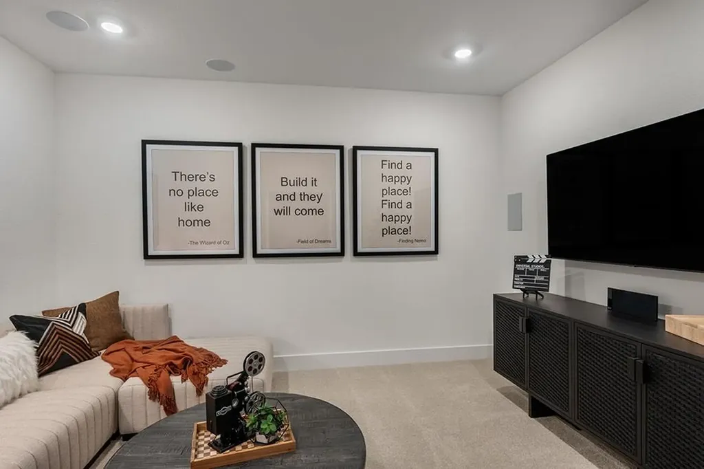 1604 Mulberry Oak Lane Georgetown TX 78628