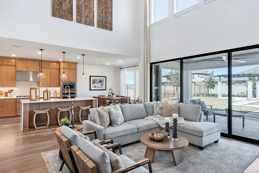 1604 Mulberry Oak Lane Georgetown TX 78628