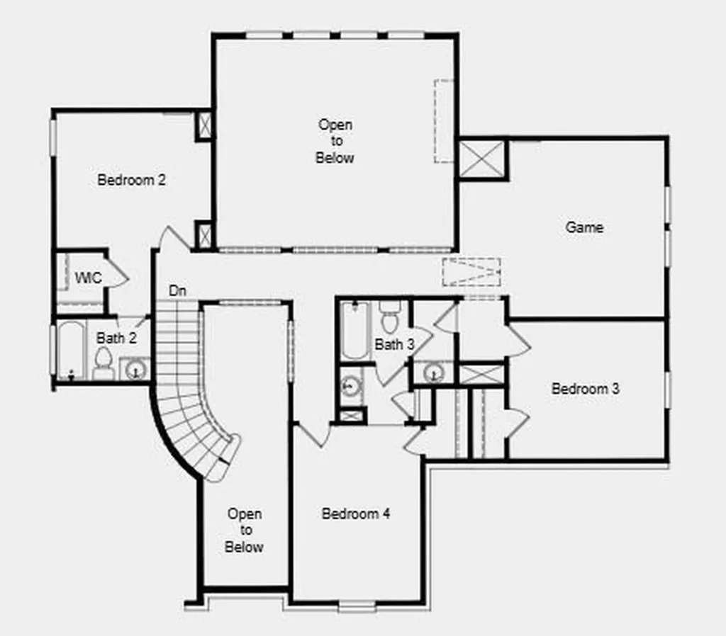 1604 Mulberry Oak Lane Georgetown TX 78628