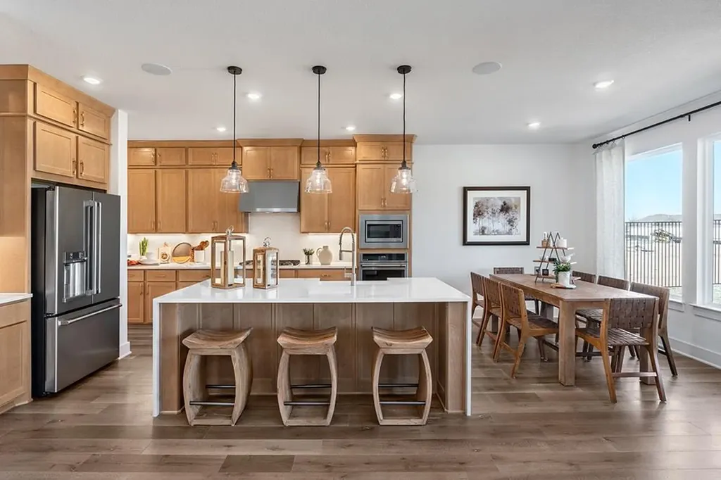 1604 Mulberry Oak Lane Georgetown TX 78628