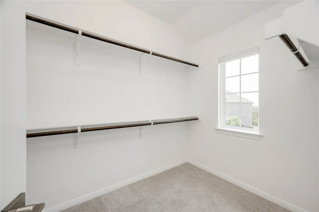 16601 Sydney Carol Lane Austin TX 78734